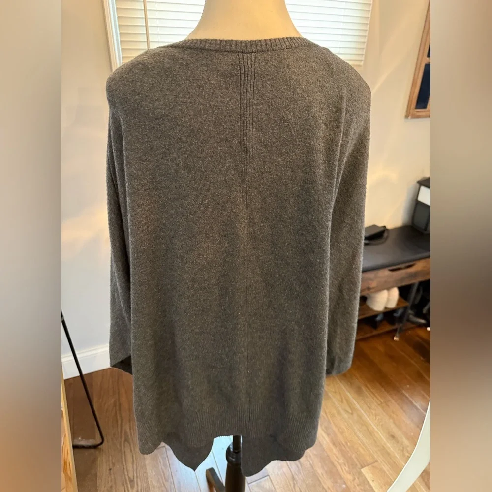 Soma chic comfortable